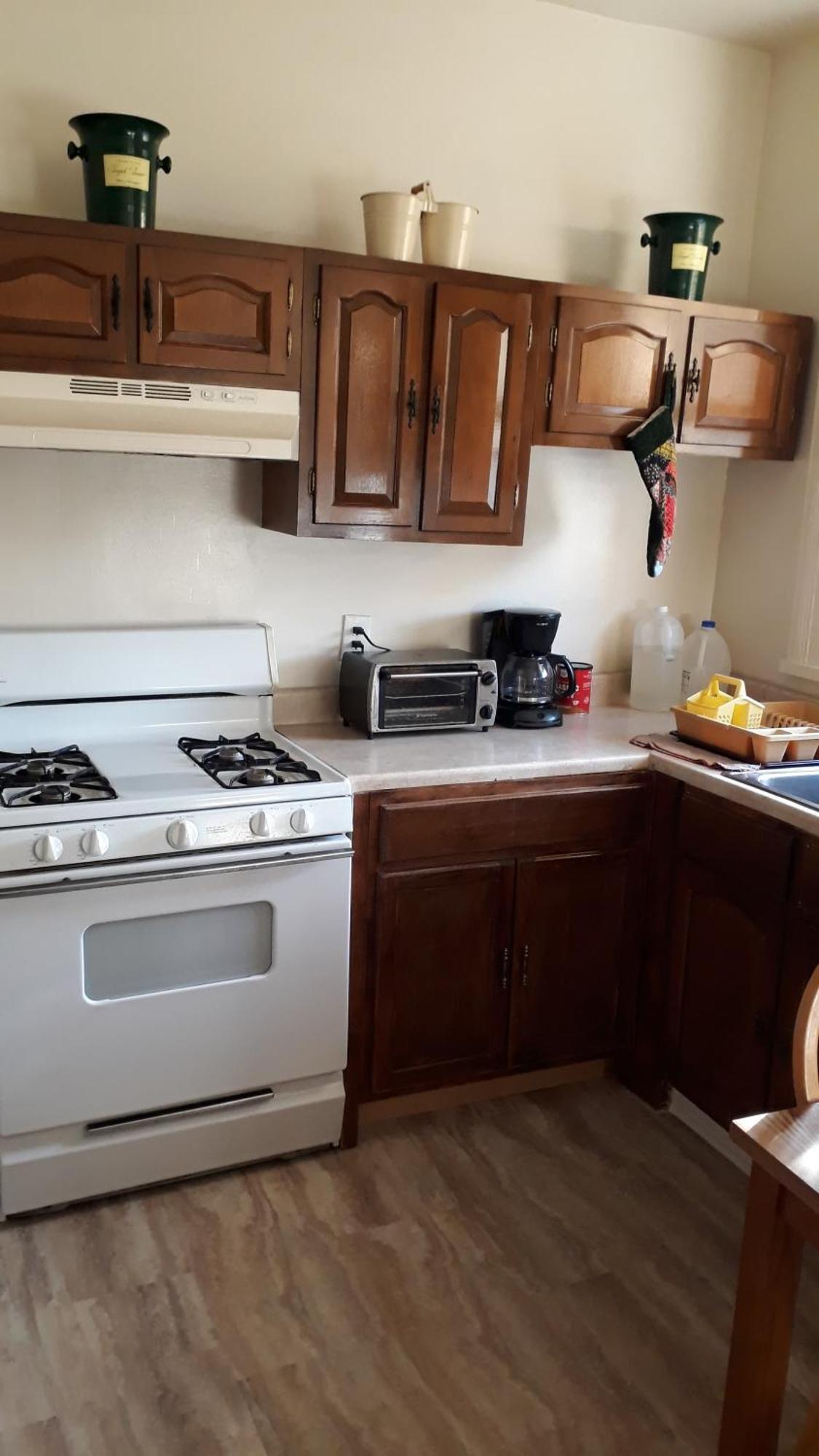 Pleasant Rooming House Вашингтон Екстериор снимка