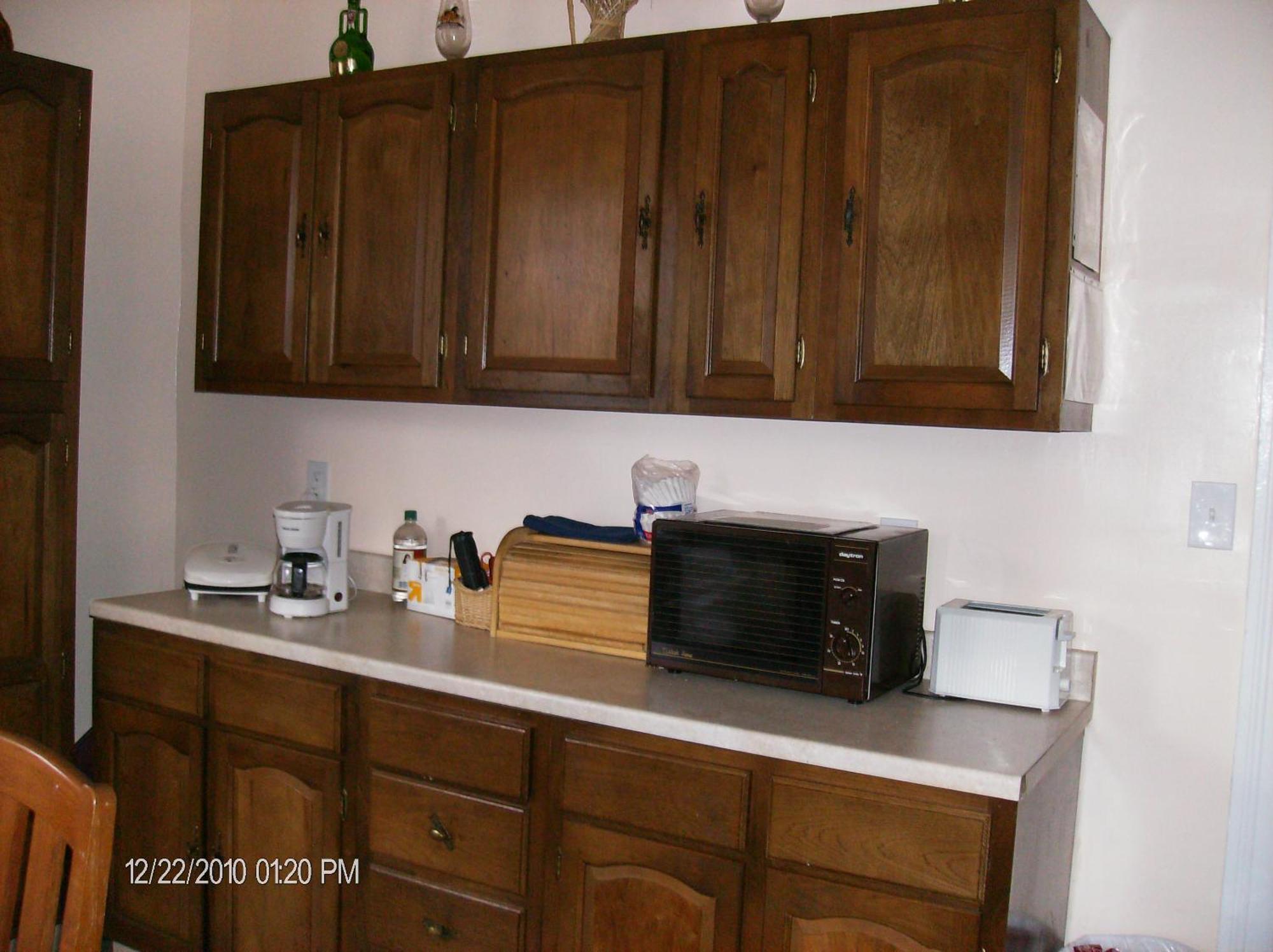 Pleasant Rooming House Вашингтон Екстериор снимка