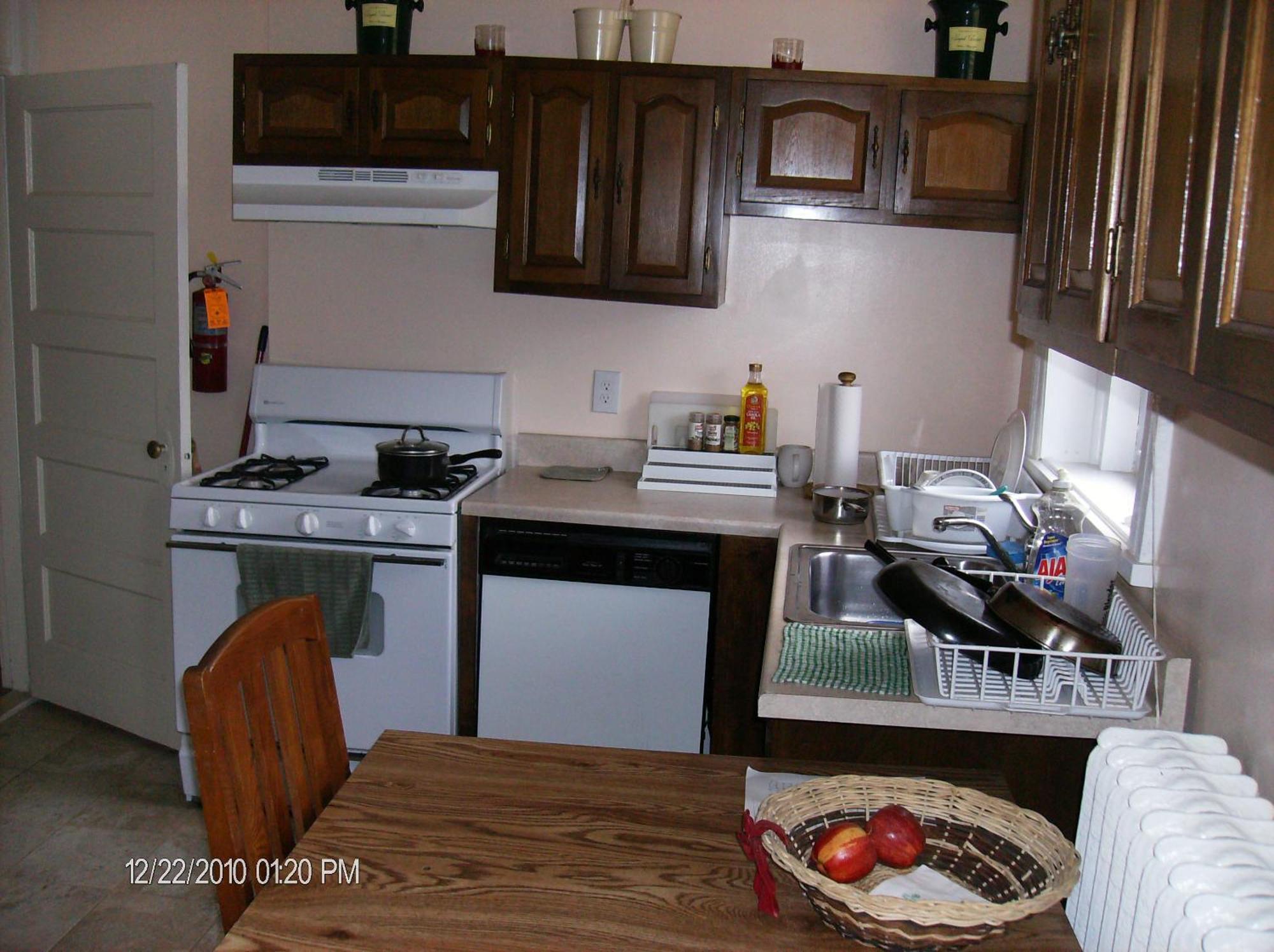 Pleasant Rooming House Вашингтон Екстериор снимка