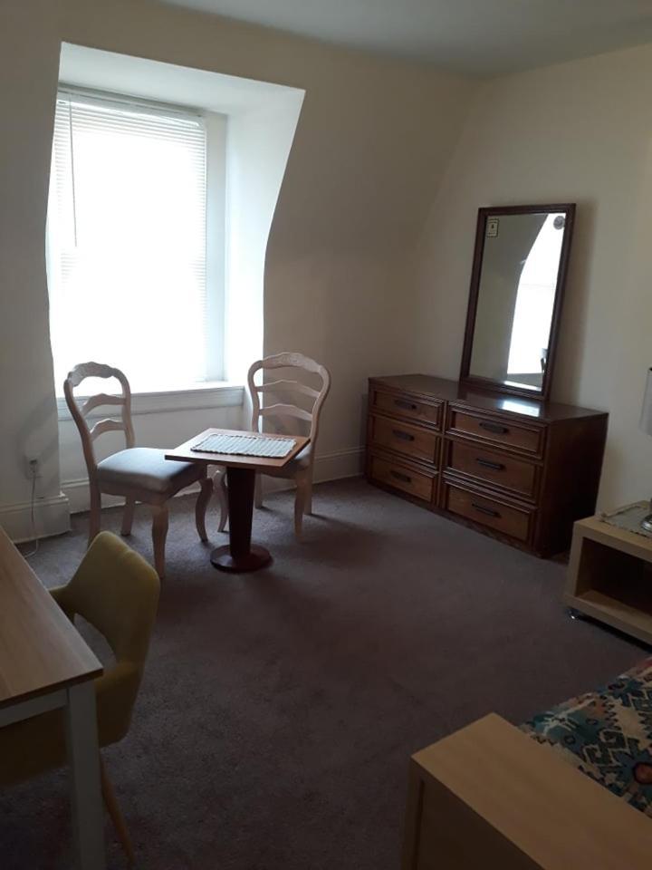 Pleasant Rooming House Вашингтон Екстериор снимка